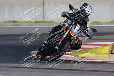 media/Mar-17-2024-Fastrack Riders (Sun) [[c7d6f8c14c]]/Level 2/Turn 11/